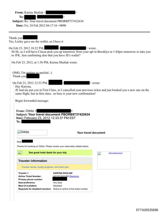 Preview of EFTA00535696