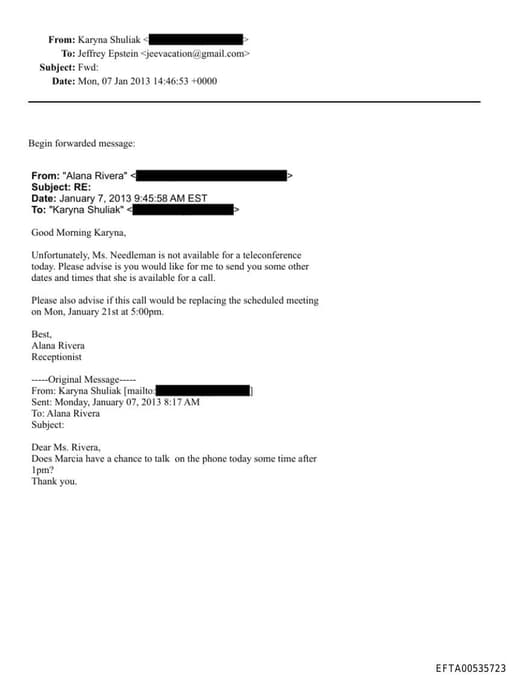 Preview of EFTA00535723