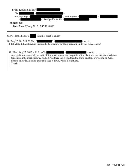 Preview of EFTA00535708