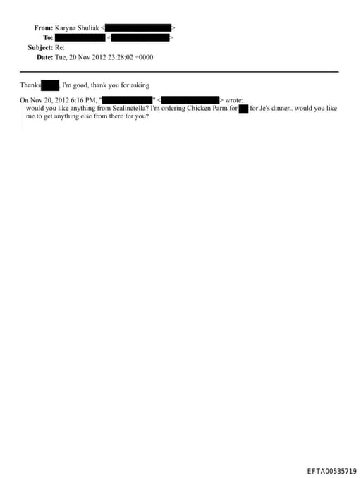 Preview of EFTA00535719