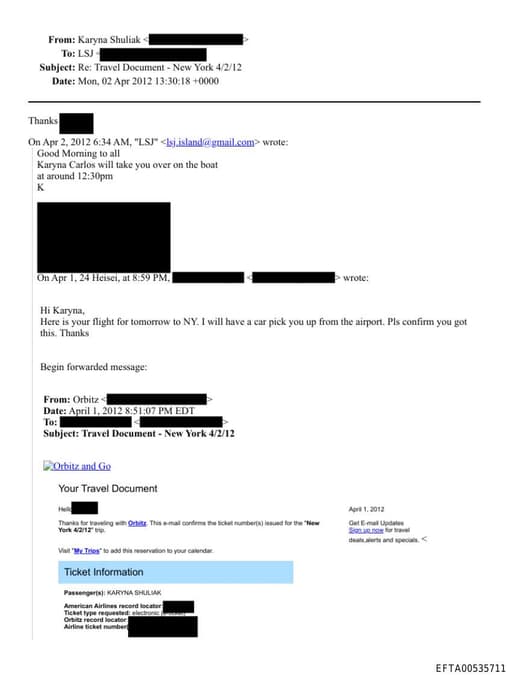 Preview of EFTA00535711