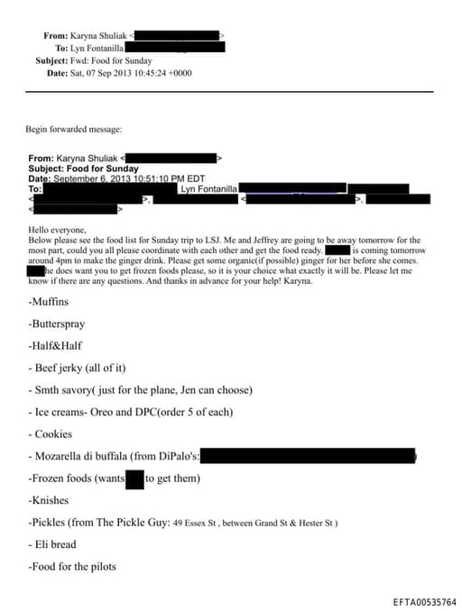 Preview of EFTA00535764