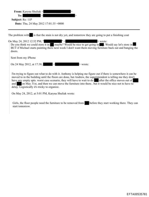 Preview of EFTA00535781