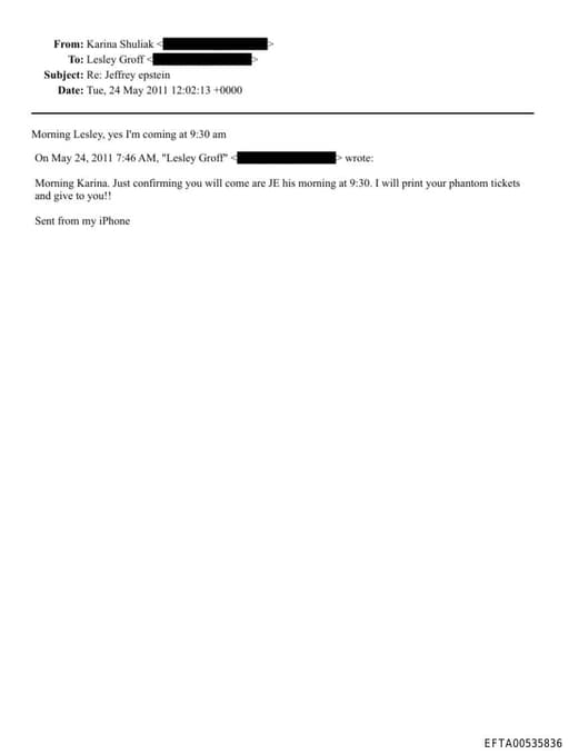 Preview of EFTA00535836