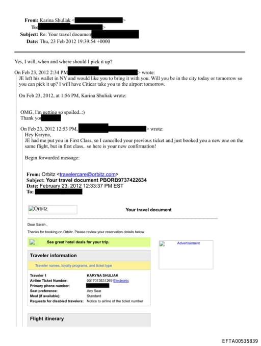 Preview of EFTA00535839