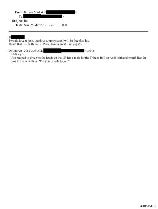 Preview of EFTA00535859