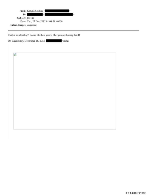 Preview of EFTA00535893