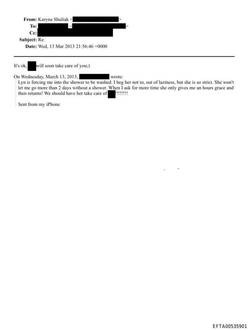 Preview of EFTA00535901