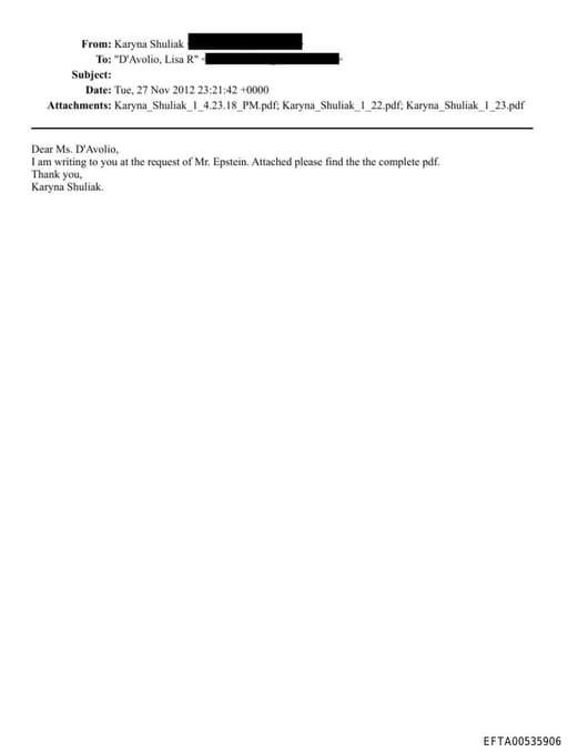 Preview of EFTA00535906