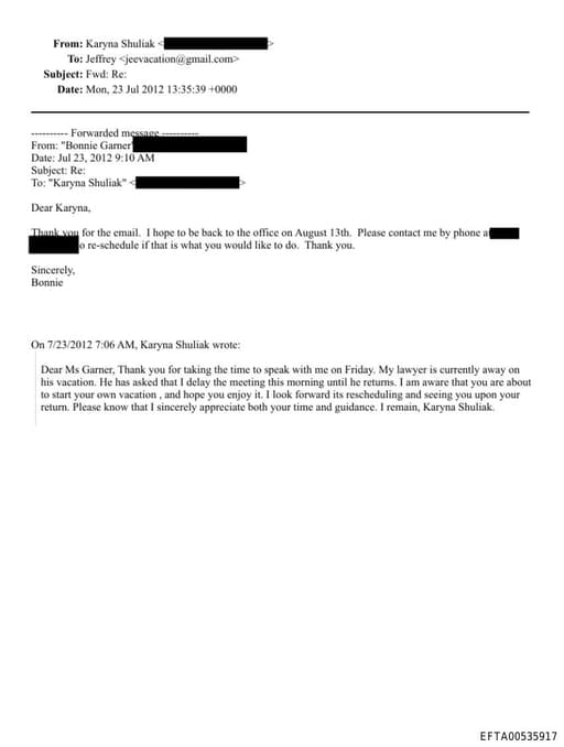 Preview of EFTA00535917