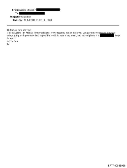 Preview of EFTA00535928