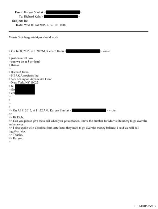 Preview of EFTA00535935