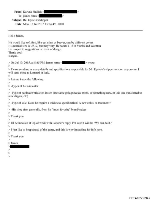 Preview of EFTA00535942