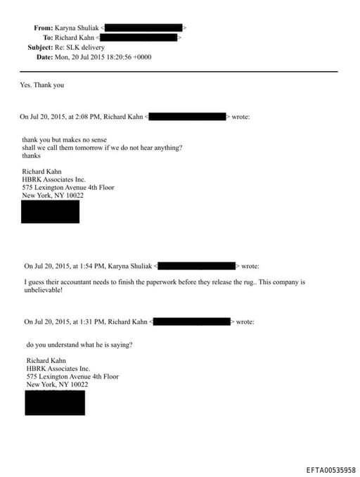 Preview of EFTA00535958