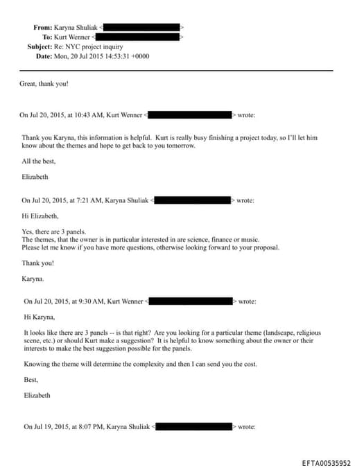 Preview of EFTA00535952