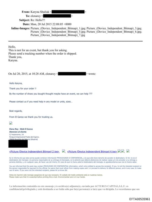 Preview of EFTA00535961