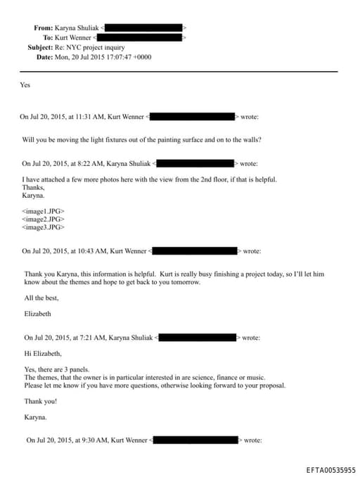 Preview of EFTA00535955