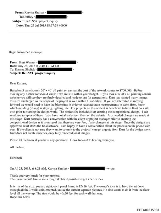 Preview of EFTA00535968