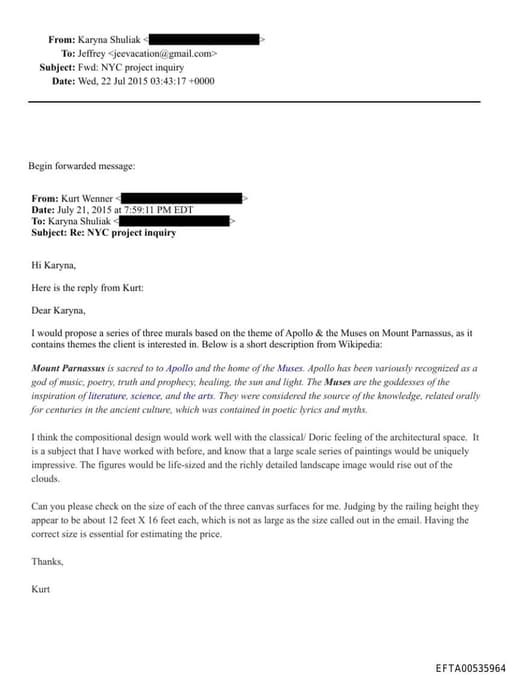 Preview of EFTA00535964