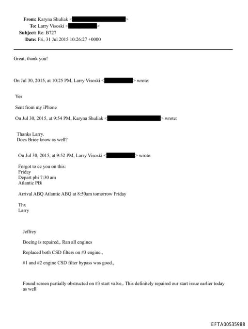 Preview of EFTA00535988