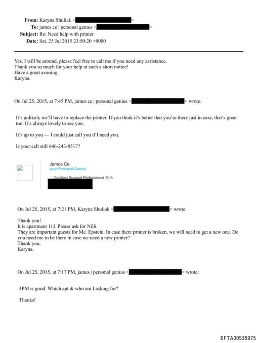 Preview of EFTA00535975