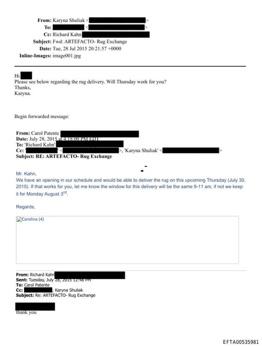 Preview of EFTA00535981