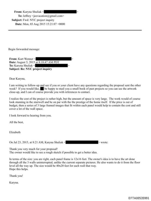 Preview of EFTA00535991