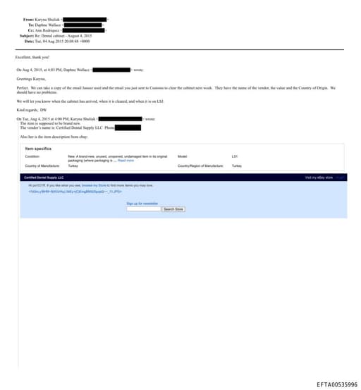 Preview of EFTA00535996