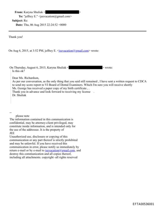 Preview of EFTA00536001