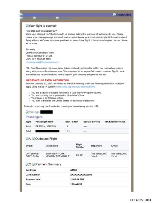 Preview of EFTA00536004