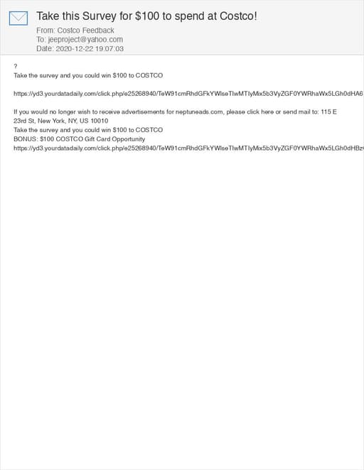 Preview of YAHOO_003982