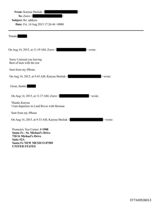 Preview of EFTA00536013