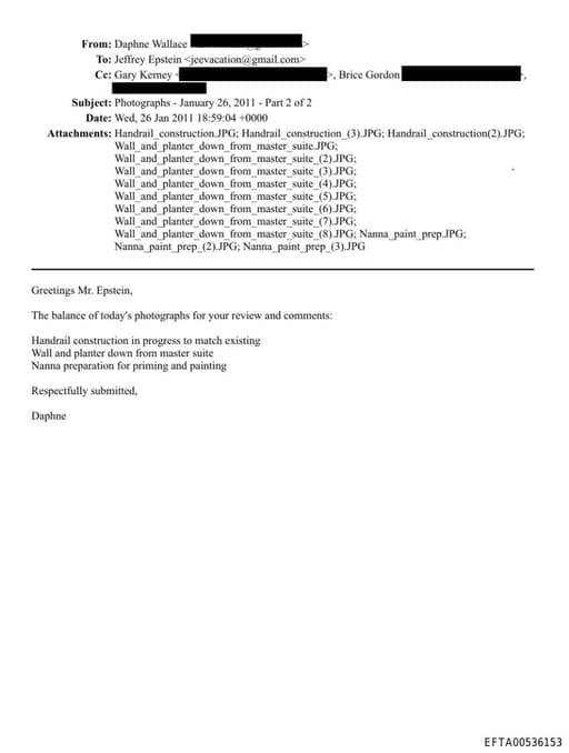 Preview of EFTA00536153