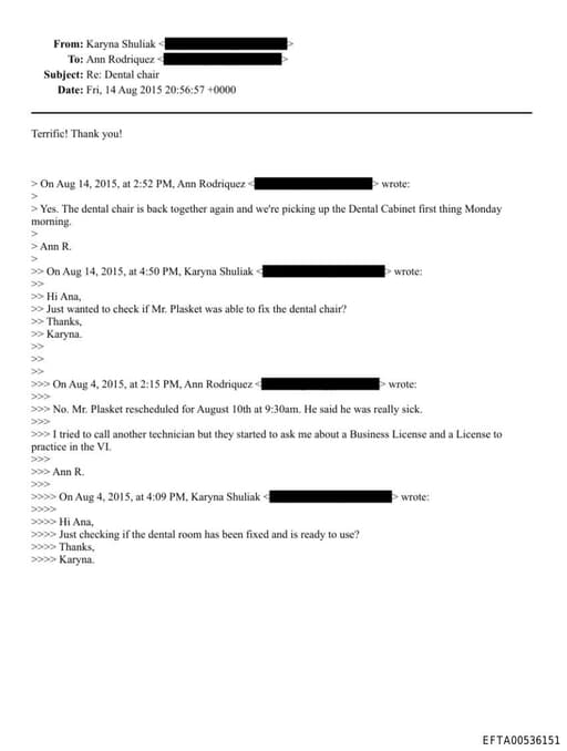 Preview of EFTA00536151