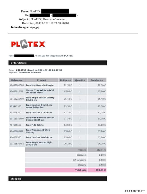 Preview of EFTA00536170