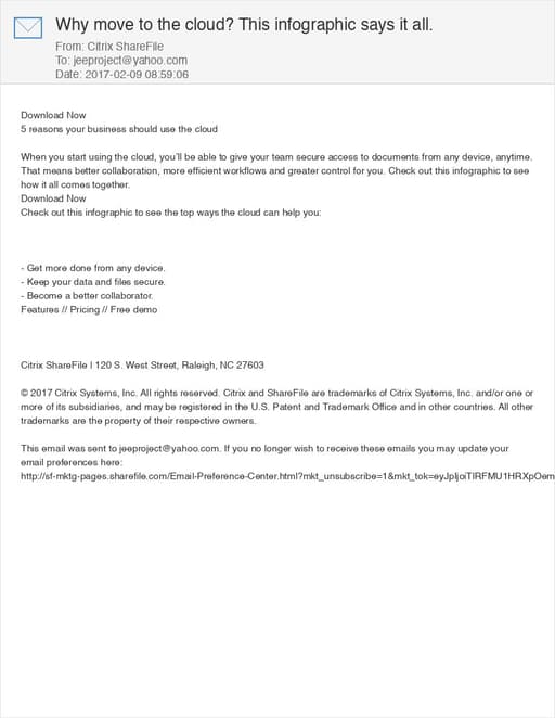 Preview of YAHOO_003985