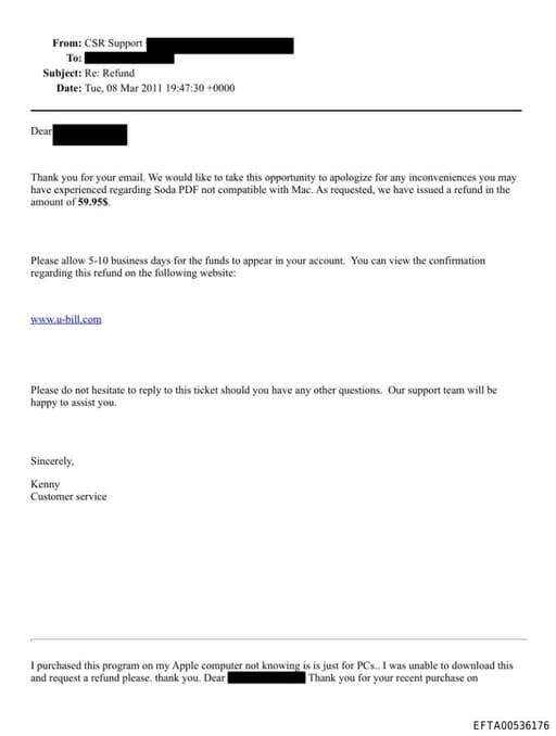 Preview of EFTA00536176