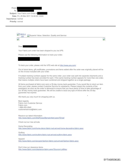 Preview of EFTA00536181