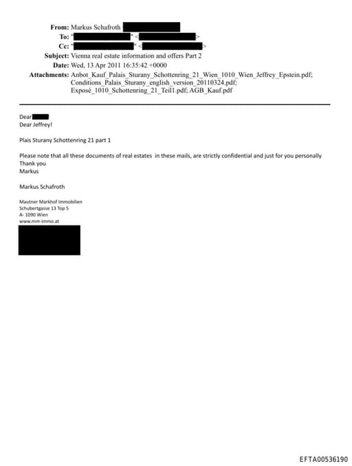 Preview of EFTA00536190