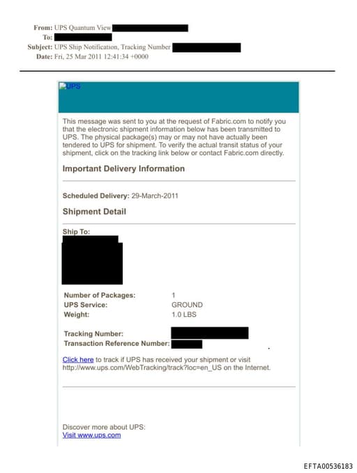 Preview of EFTA00536183