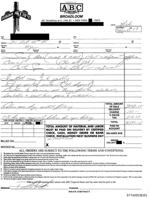 Preview of EFTA00536201