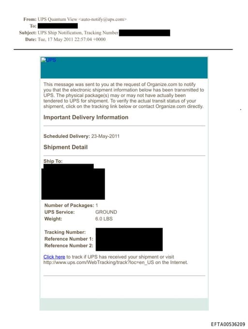 Preview of EFTA00536209