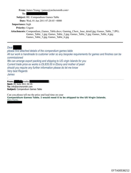 Preview of EFTA00536212