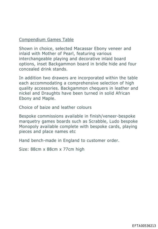 Preview of EFTA00536213