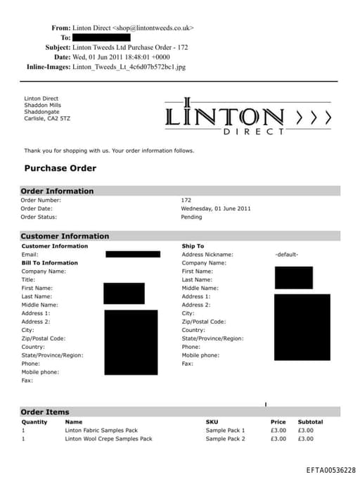 Preview of EFTA00536228