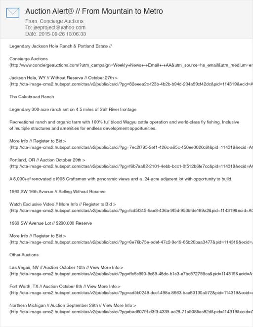 Preview of YAHOO_003990