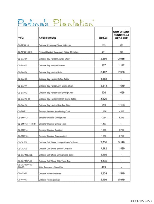 Preview of EFTA00536272