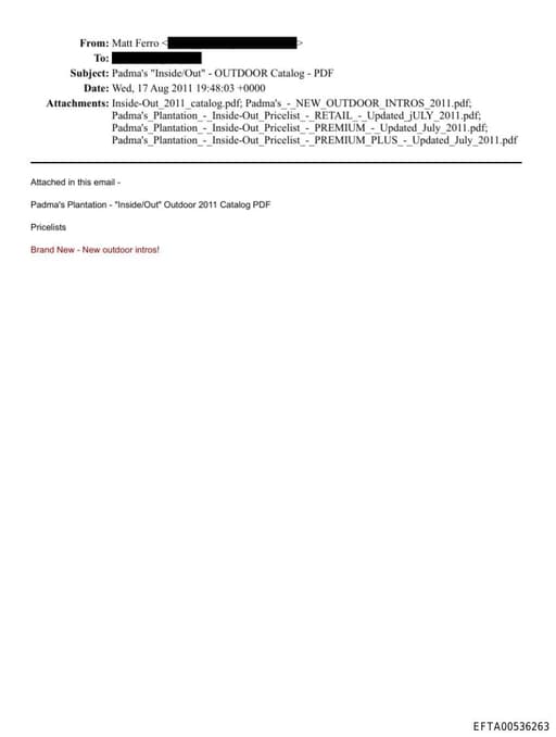 Preview of EFTA00536263