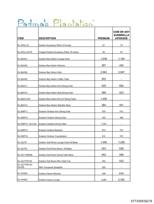 Preview of EFTA00536276