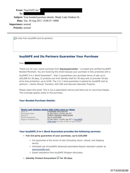 Preview of EFTA00536286